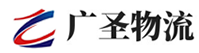 漳州到杭州物流公司